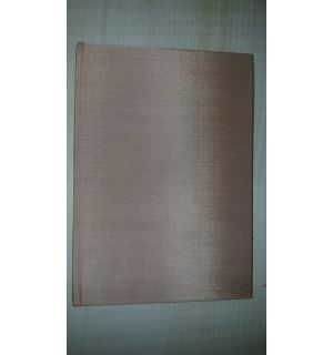 Semantica si semiotica- I. Coteanu, Lucia Wald
