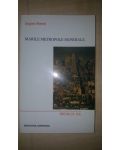 Marile metropole mondiale- Jacques Bonnet
