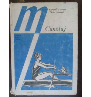 Canotaj