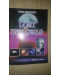 Lumi invizibile- Florin Gheorghita