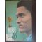 World Cup '66 Ioan Chirila