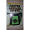 Cartea lumilor uitate- Robert Charroux