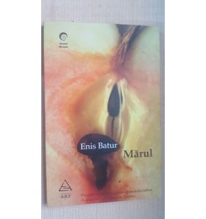 Marul- Enis Batur