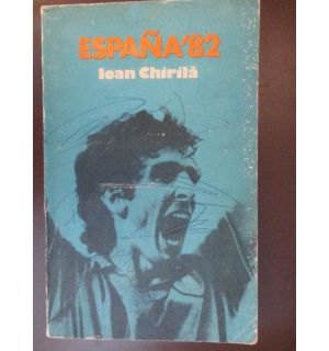 Espana '82