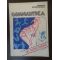 Gimnastica de intretinere