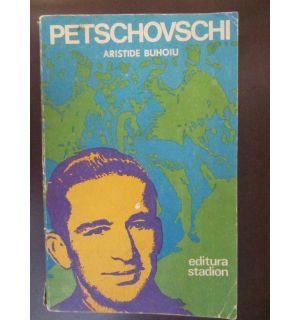 Petschovschi