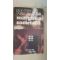La marginea societatii- Gunter Wallraff