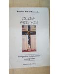 Teofania interioara dialoguri cu teologi catolici contemporani- Bogdan Mihai Mandache