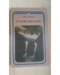 Un dor fara satiu- Emil Botta