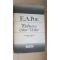 Prabusirea Casei Usher- E. A. Poe