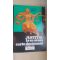 Justitia la ea acasa- Catalin Tache