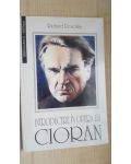 Introducere in opera lui Cioran- Richard Reschika