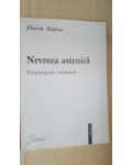 Nevroza astenica- Florin Stoica