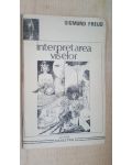 Interpretarea viselor- Sigmund Freud