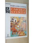 Cartile sfinte- Fernand Comte
