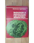 Biologia si patologia imunitatii- Stefan Berceanu, Eugeniu Paunescu