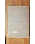 Histologie. Manual pentru invatamantul medical superior