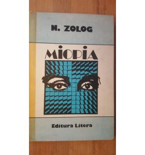 Miopia - N.Zolog