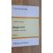 Drept civil. Contracte speciale- Camelia Toader