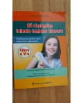 Sa dezlegam tainele textelor literare- Carmen Iordachescu