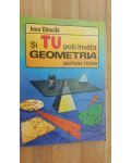 Si tu poti invata geometria- Ioan Dancila