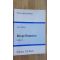 Drept financiar (ed. III)- Emil Balan