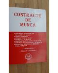 Contracte de munca