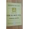 Curs de drept civil Contracte speciale- Corneliu Turianu