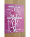 Repere administrative- Emil Balan, Madalina Sonteanu