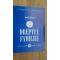 Dreptul familiei- Adrian Pricopi