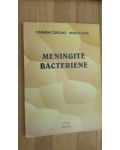 Meningite bacteriene- Carmen Corcaci, Vasile Luca