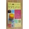 Tell your own fortune- Jane Struthers