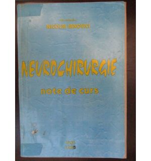 Neurochirurgie