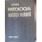 Patologia unitatii motorii-H.Radu