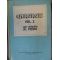Chirurgie vol.2-Al.Priscu