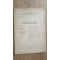 Comunicari- I. Minea