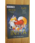 Draga inima- Vasi Radulescu