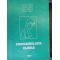 Endocrinologie clinica-E.Zbranca, V.Mogos, C.Galesanu, C.Vulpoi