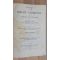 Cours de droit criminel et de science penitentiaire- Georges Vidal