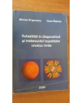 Actualitati in diagnosticul si tratamentul hepatitelor cronice virale- M.Grigorescu, C.Stanciu