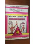 Pathway to English. Student's Book grade 5- A.Achim, L.Capota