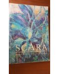 Scara. Revista de oceanografie ortodoxa politica si culturala