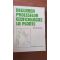 Reglarea proceselor ecofiziologice la plante- Gh.Acatrinei