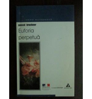 Euforia perpetua