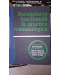 Recuperarea functionala in practica reumatologica- Ion Stroescu