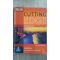 New Cutting Edge Intermediate. Student's Book- Sarah Cunningham, Peter Moor