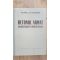 Betonul armat. Constructii industriale- Mihail D.Hangan
