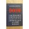 DOOM. Dictionarul ortografic, ortoepic si moroflogic al limbii romane
