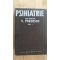 Psihiatrie vol.1 - V.Predescu