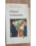 Omul romantic- Francois Furet